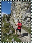 150516_monte-cadria_009