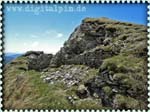 150516_monte-cadria_022