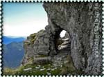 150516_monte-cadria_024