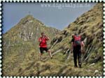 150516_monte-cadria_026