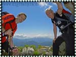 150516_monte-cadria_029