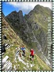 150516_monte-cadria_034