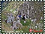 150516_monte-cadria_035