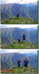 150516_monte-cadria_037