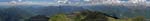 150516_monte-cadria_045