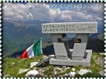 150516_monte-cadria_046