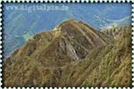 150516_monte-cadria_052