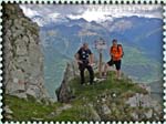 150516_monte-cadria_054