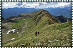 150516_monte-cadria_057