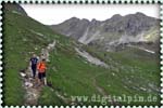 150516_monte-cadria_068