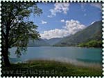 150516_monte-cadria_078