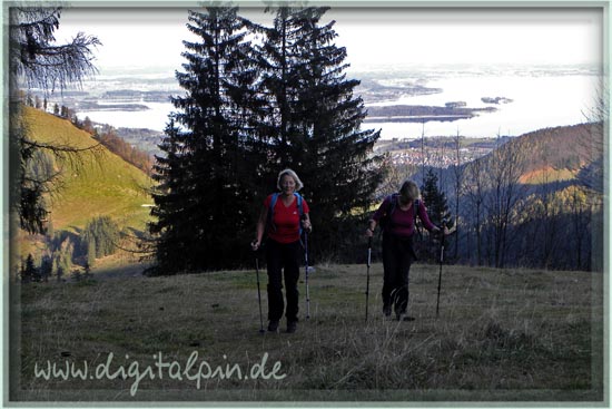 151116_scheibenwand_005