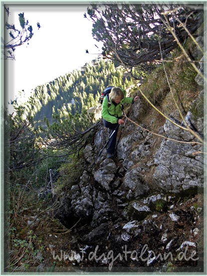 151116_scheibenwand_017