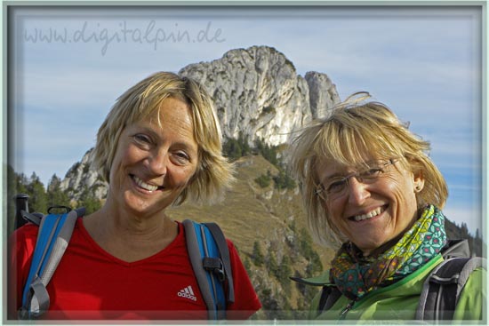 151116_scheibenwand_067