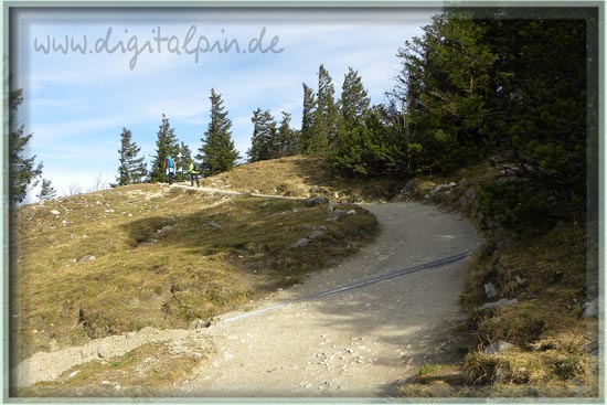 151116_scheibenwand_071