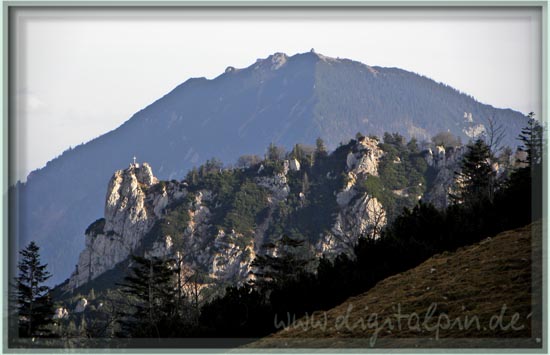 151116_scheibenwand_087