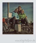 151116_scheibenwand_042