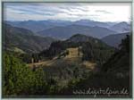 151116_scheibenwand_052