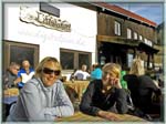 151116_scheibenwand_092