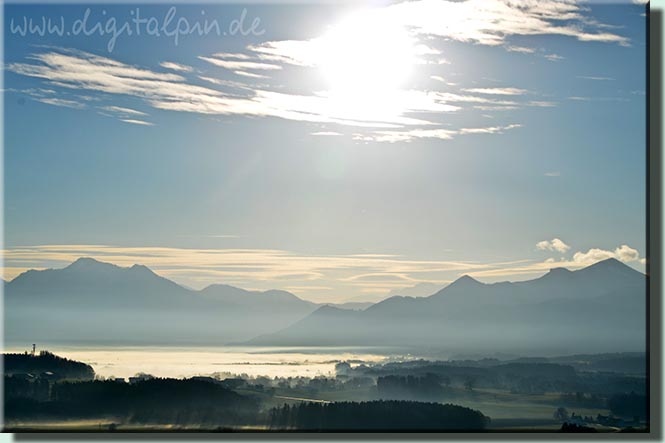 160202_friedenrath_003