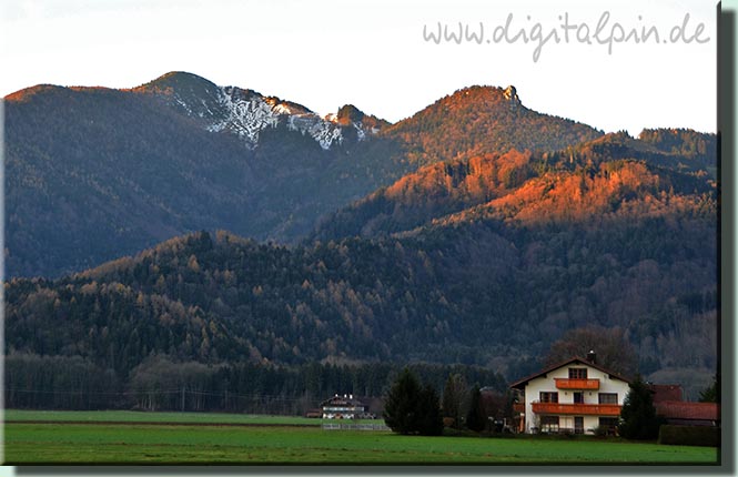 160202_friedenrath_004
