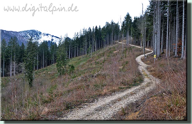 160202_friedenrath_011