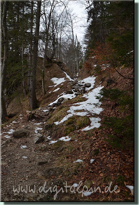 160202_friedenrath_020