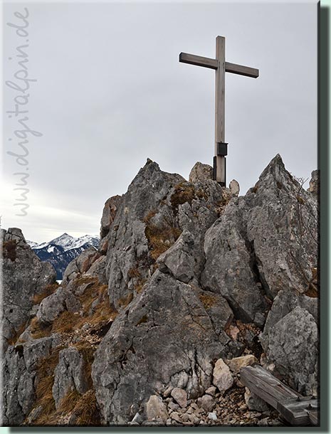 160202_friedenrath_026