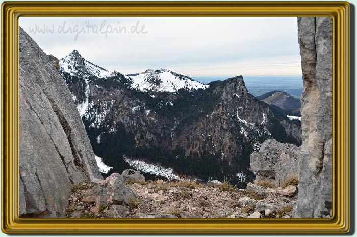 160202_friedenrath_028