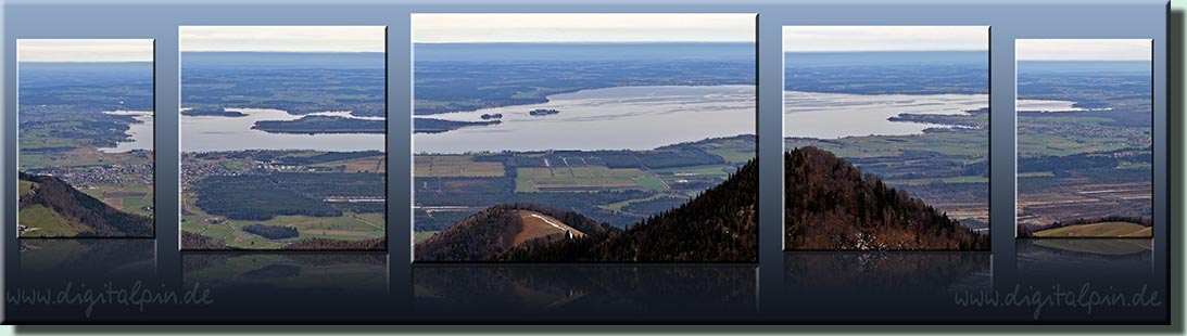 160202_friedenrath_030