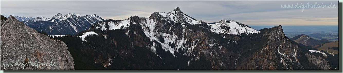 160202_friedenrath_032