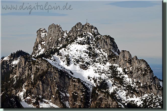 160202_friedenrath_052