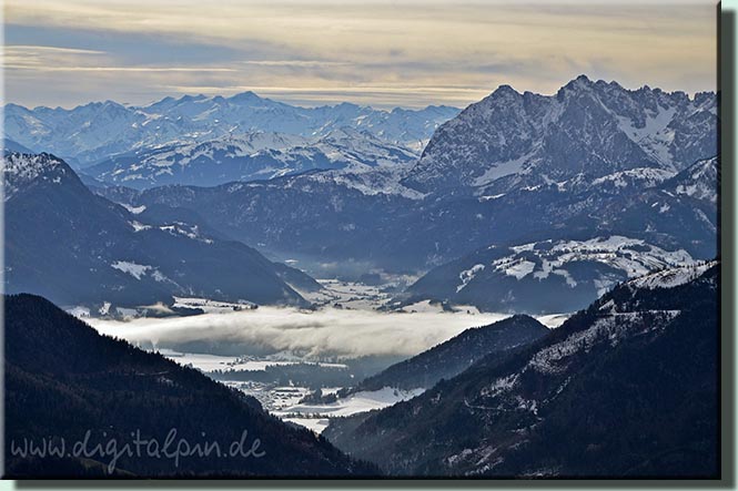 160202_friedenrath_056