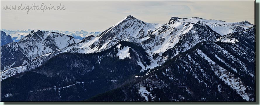 160202_friedenrath_057