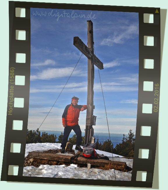 160202_friedenrath_059