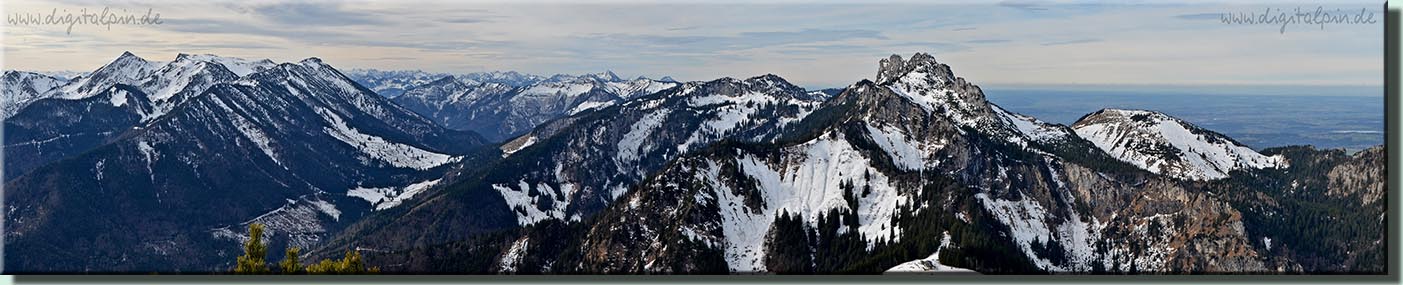 160202_friedenrath_060
