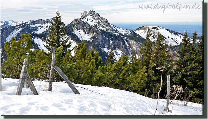 160202_friedenrath_065