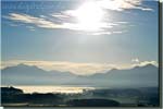 160202_friedenrath_003