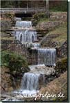 160202_friedenrath_009