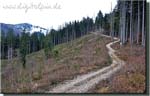 160202_friedenrath_011