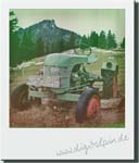 160202_friedenrath_015