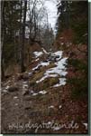 160202_friedenrath_020