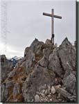 160202_friedenrath_026