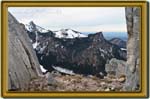 160202_friedenrath_028