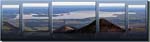 160202_friedenrath_030