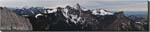160202_friedenrath_032