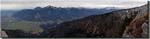 160202_friedenrath_035