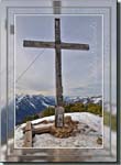 160202_friedenrath_045