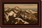 160202_friedenrath_051