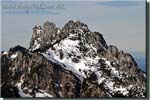 160202_friedenrath_052